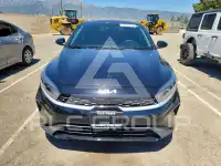 2024 KIA Forte фото