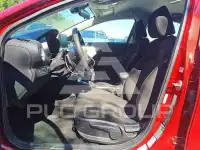 2024 KIA Forte фото