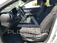 2024 KIA Forte фото