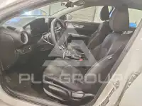 2024 KIA Forte фото