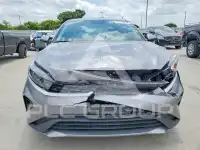 2024 KIA Forte фото