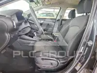 2024 KIA Forte фото