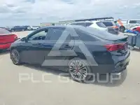 2024 KIA Forte фото
