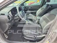 2024 KIA Forte фото
