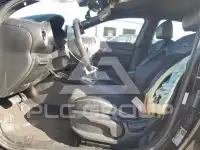 2024 KIA Forte фото