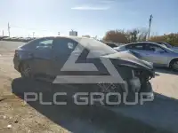 2024 KIA Forte фото