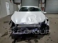 2024 KIA Forte фото