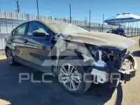 2024 KIA Forte photo