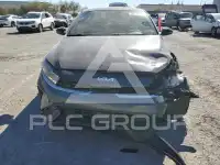 2024 KIA Forte фото