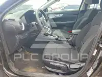 2024 KIA Forte photo