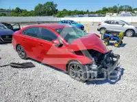 2024 KIA Forte photo