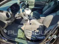 2024 KIA Forte photo
