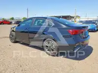 2024 KIA Forte фото