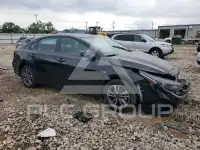 2024 KIA Forte photo
