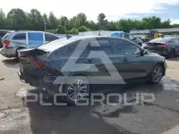 2024 KIA Forte photo
