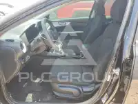 2024 KIA Forte фото