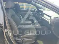 2024 KIA Forte photo