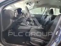 2024 KIA Forte photo