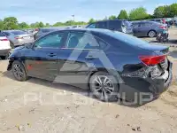 2024 KIA Forte фото