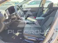 2024 KIA Forte фото