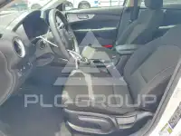 2024 KIA Forte фото