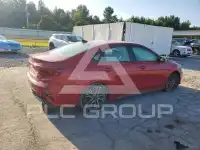 2024 KIA Forte фото