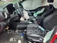 2024 KIA Forte фото