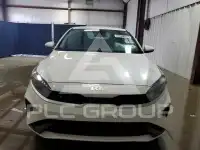 2024 KIA Forte фото