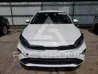 2024 KIA Forte photo