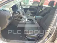2024 KIA Forte фото