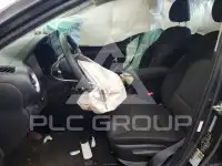 2024 KIA Forte фото