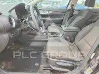 2024 KIA Forte photo