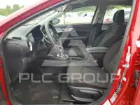2024 KIA Forte фото