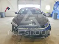 2024 KIA Forte фото