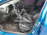 2024 KIA Forte photo