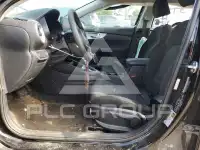 2024 KIA Forte фото