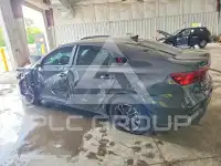 2024 KIA Forte photo