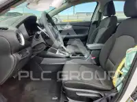 2024 KIA Forte фото