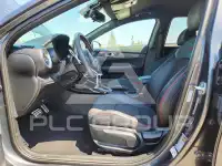 2024 KIA Forte фото