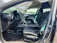 2024 KIA Forte фото