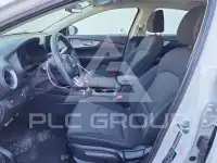 2024 KIA Forte фото