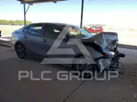 2024 KIA Forte фото