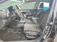 2024 KIA Forte photo