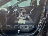 2024 KIA Forte photo