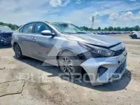2024 KIA Forte фото