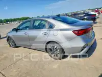 2024 KIA Forte фото