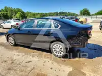 2024 KIA Forte фото