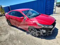 2024 KIA Forte фото