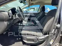 2024 KIA Forte фото