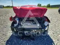 2024 KIA Forte фото